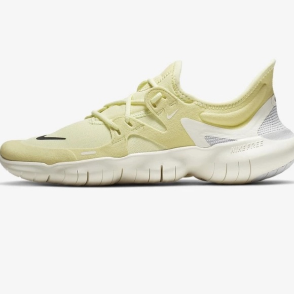 adidas free rn